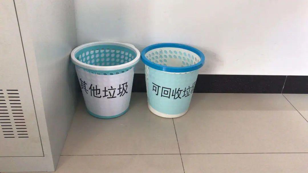 武安最新24小时医保取现回收方法分析(最方便真实的武安医保提取24小时微信方法)
